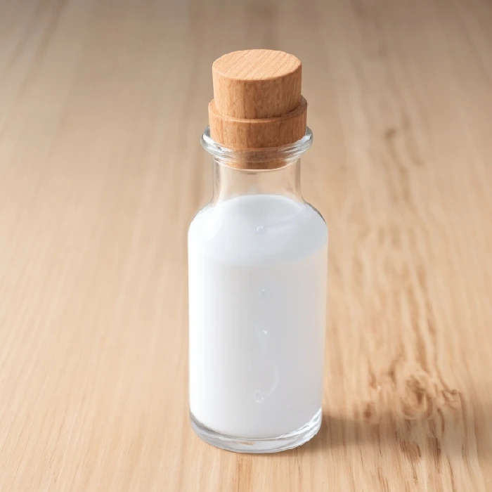 Premaz za sublimacijo za les B.C.A.A. 110mL, premaz za les, sublimacija na les, vodoodporni premaz, sublimacijski premaz, ugoden premaz, prihranek, Ljubljana, ceneje, lokalno